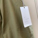 A New Day FINAL MARKDOWN NWOT  slacks 16 Photo 2