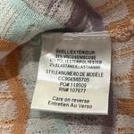 Alice + Olivia Top Photo 4