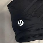 Lululemon Free To Be Bra Photo 4