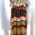 Romeo + Juliet Couture Romeo & Juliet‎ Couture Maxi Dress Photo 7