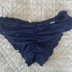 Hobie Bikini Bottoms Photo 1