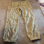 Pam & Gela  pants 2 Photo 1