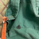 BDG Urban Outfitters Backpack Photo 4