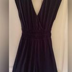 Pink Rose Cotton jumpsuit from  Photo 1