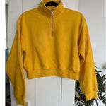 Aritzia TNA 1/4 Photo 0