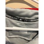 Adidas louisville sweatshirt Photo 1