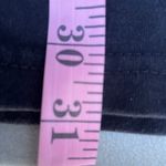 Heem Skull Earth Black Graphic Skeleton T Photo 5