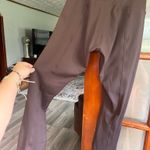 Nike  Flare Leggings  Photo 2