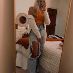 Nike High Dunks Photo 5