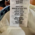 House of Harlow 1960 Blue Hibiscus Skirt NWOT M Size M Photo 5