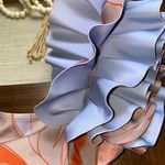 Woman’s size xl praia by dayanara Duran top Photo 3