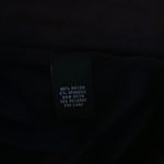 Premise  brand black sleeveless dress Photo 6