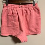 White Fox Boutique White Fox Archive 6.0 Melon Lounge Shorts- Size XS Photo 1