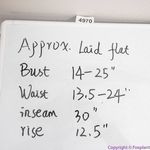 Free People NEW  BEACH‎ WAVERLY SWEATER ONE PIECE RIBBED ONE SHOULDER JUMPSUIT, L Photo 16