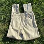 Princess Polly PP Love Club Pants Photo 6