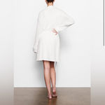 SKIMS Soft Lounge Robe M Photo 1
