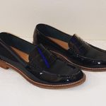 Sperry Penny Loafer Photo 0