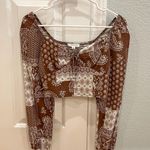 LA Hearts Top Photo 0