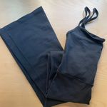 Wilfred Free  Divinity Kick Flare Jumpsuit Photo 2