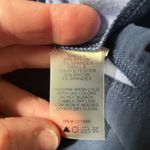 Title Nine Dress Women Size Medium Golf Athletic Pocket Casual Tennis Photo 3