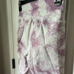 Aerie Women’s Offline Athletic Leggings Photo 3