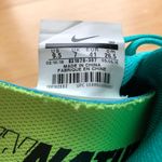 Nike Free Rn FlyKnit Shoes Photo 5