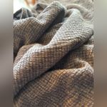 Rolla Coster size M dress Photo 12