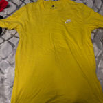Nike  T-Shirt Photo 0