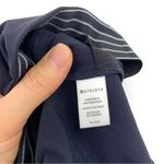 Athleta NWT Wander Ankle Pant Navy Blue 6 Photo 10