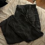 American Eagle  Cargo Pants Photo 0