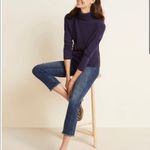 DL1961 - #111 DL 1961 FLORENCE Raw Hem Jeans Photo 1