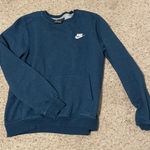 Nike Crew Neck Photo 0