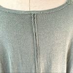 Urban Outfitters Out from Under green long sleeved top Photo 7