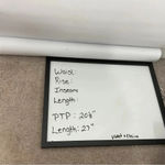 Violet+Claire  Sleeveless Medallion Print V Neck Top Size‎ Large Photo 6