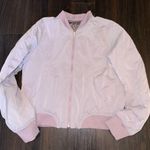 Lululemon | Flip It and Reverse It Jacket Photo 0