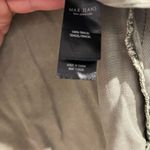 Max jeans  Women's Green Waterfall Jacket Size Medium Photo 5