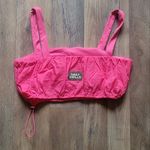 Daily Drills  Bubble Bounce Top Photo 2