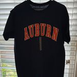 MV Sport Auburn Tshirt Photo 2