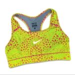 Nike NWOT -  PRO - DRI-FIT Sports Bra - XS Photo 0