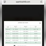 Spartina 449 NEW Linen Baylor Pink House Boho Floral Maxi Dress Size S Photo 11