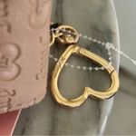 Juicy Couture Café Wallet Photo 4