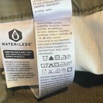 Levi's Levi’s 94 Baggy Cargo Pants in Army Green Photo 6