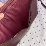 Apt. 9 Crossbody Photo 4