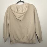 Disney Mickey Mouse zip up sweatshirt Photo 2