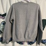 Gildan Destination crew Siesta key Fl- bicycle Photo 1