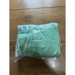 Bob Mackie Wearable Art Fruit And Floral Cardigan Sweater Women’s Size‎ Medium Photo 10