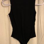 Derek Heart Bodysuit Photo 2