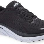 Hoka Clifton 8 Running Shoe Photo 0