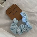 Rae Dunn White BRIDE Short Sleeve Graphic NWT Photo 7