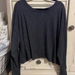 Free People Movement  top Photo 0